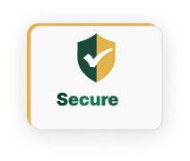 Secure